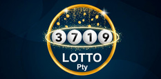 lottopty.win
